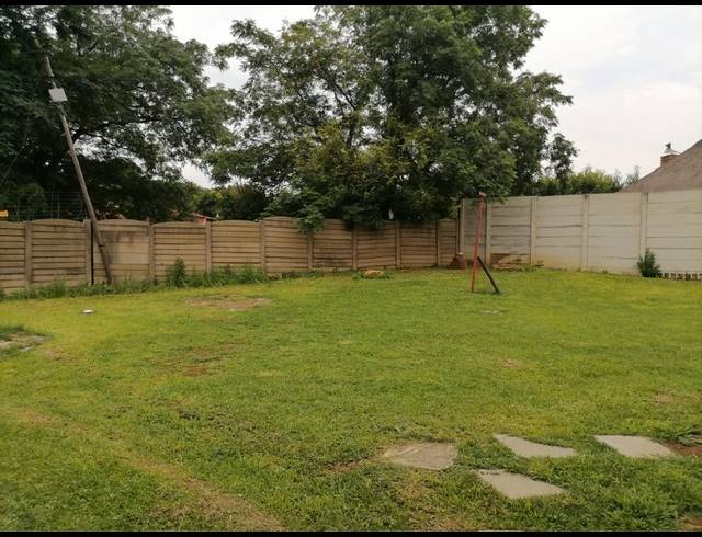 10 BEDROOM HOUSE FOR SALE IN HEIDELBERG AH
